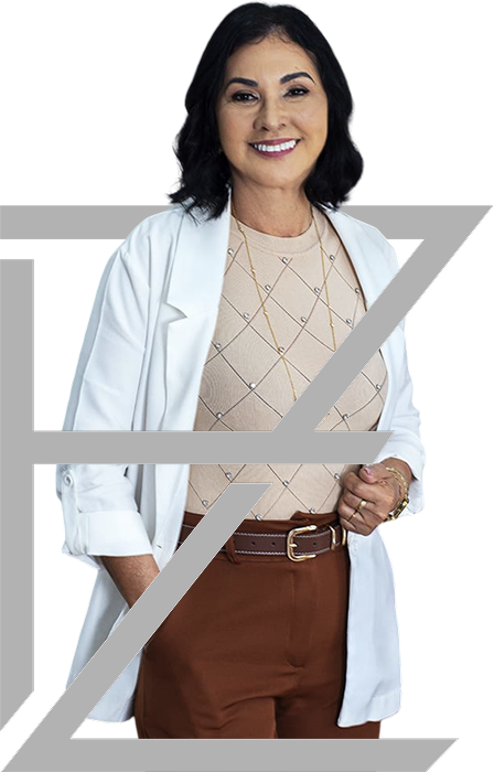 Consultora para abertura de empresa no Rio de Janeiro - RJ