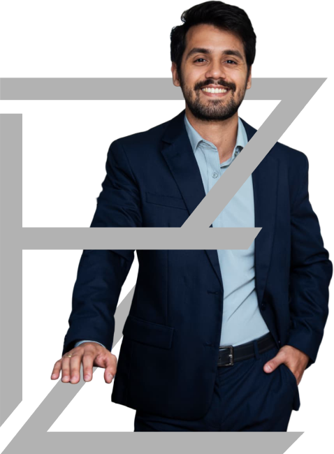 Especialidades em Contabilidade no Rio de Janeiro - RJ para empresas